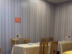 -巫记鸡饭店