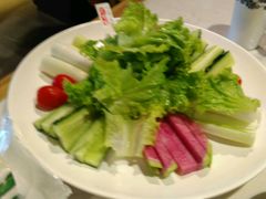 -蛙蛙叫干锅年代(簋街总店)