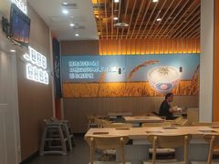 -吉野家(回龙观同成街店)