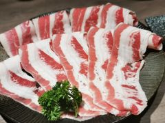 -老鼎旺安格斯牛肉火锅(衡艺广场店)