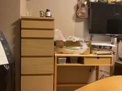 -IKEA宜家家居(南京商场)