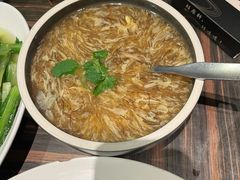 -江太极江浙菜(马桥万达广场店)