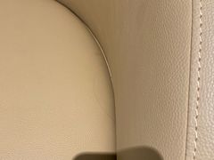 -深圳国际会展中心希尔顿酒店(前海华发冰雪世界店)