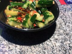 -蛙来哒(万豪城市广场黑金冠店)