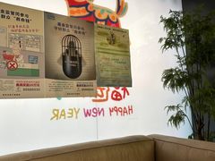 -常州现代口腔门诊部