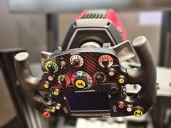 -Ray·Ban雷朋(淮海中路店)