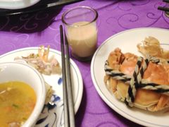 -双东酒店(东关街店)