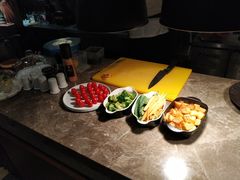 -阿妮叶李(光谷世界城店)