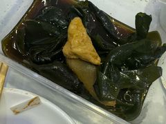 -紫光园·烤鸭(吕家营店)