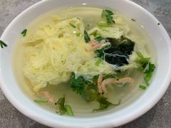 -高玛纳驴肉火烧(河间总店)