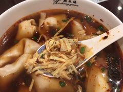 -熙盛源(凤凰街店)