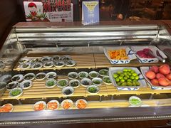 -MoMo牧场·寿喜烧专门店(长泰广场店)