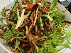 -一味一诚•鲜嫩烤鱼(昌发展万科广场店)