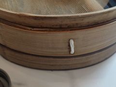 -老苏北饭店(江都店)