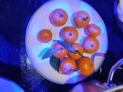 -唯爱KTV聚会餐厅(仙林东城汇店)