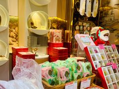 -北京稻香村(零号店)