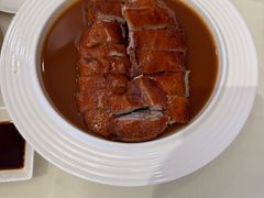 -利苑酒家(金宝店)