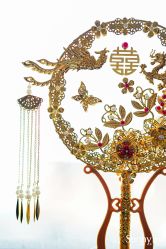 -Sunny喜铺婚礼定制·求婚策划