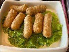 -海底捞火锅(连城广场店)