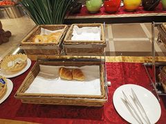 -天伦松鹤大饭店·欣妮咖啡