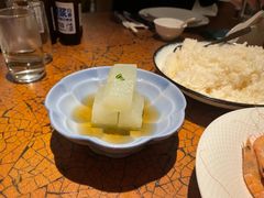 -寻鲜记·东海味·经典甬菜(宁波开元名都大酒店)