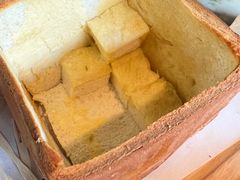 -绿茶餐厅(龙井船宴· 品牌总店)