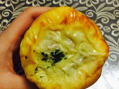 -精点味道(西安路店)