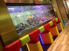 -御池园(顾村公园店)