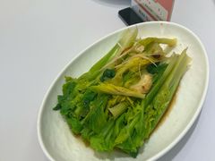 -莞香楼·正宗东莞菜(东升店)