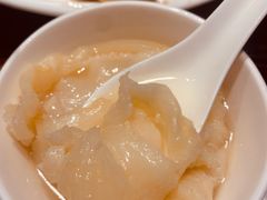 -春秋火锅(复兴中路店)