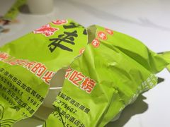 -东来土菜馆(民祥园路店)