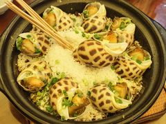 -吴记富苑(朝阳店)