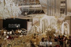 点击看大图 -玖玖婚嫁礼仪策划(江滨西路店)