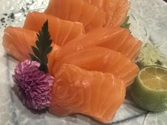 -鸟泉居酒屋·烧鸟·酒馆(百子湾店)