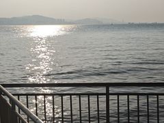 -白城沙滩