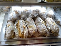 哈斗-老大昌(淮海中路店)