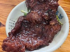 -无名氏面馆(邮电路店)