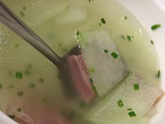 -蝶苑(吴江路店)