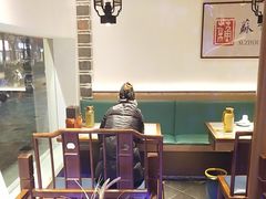 -姑苏家宴·苏帮菜·松鼠桂鱼(苏州总店)