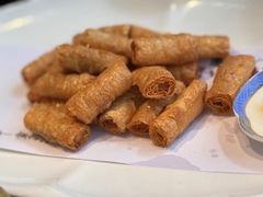 -海味世家·家常菜馆(明州里店)