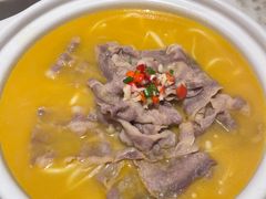 -小菜园新徽菜(连云港海州吾悦店)
