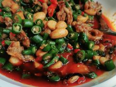 -凤凰湘语·湘粤鲜融(浦东旗舰店)