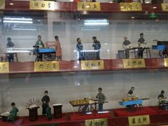 -护国寺小吃(新街口店)