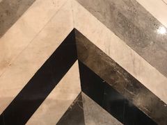 -星巴克臻选(思南公馆店)
