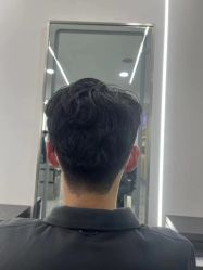 -Coo Hair salon