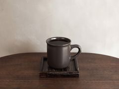 -Again Coffee Roaster(香蜜湖店)