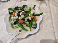 -金越轩(江南坊店)