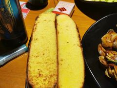 -白玉串城(南六中路店)