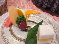 -元素中餐厅.海南菜.粤菜.椰子鸡.海鲜.包房.石梅湾威斯汀度假酒店