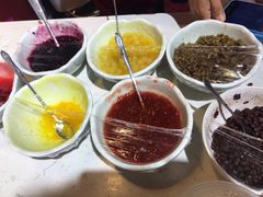 -礼泉醪糟作坊(永兴坊店)